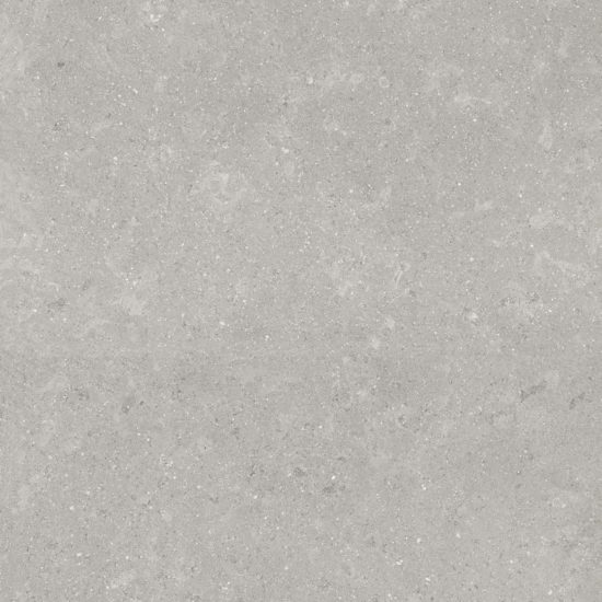 Denver 13X13F Graphite Matte | Qualis Ceramica | Luxury Tile and Vinyl at affordable prices