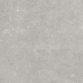 Denver 13X13F Graphite Matte | Qualis Ceramica | Luxury Tile and Vinyl at affordable prices