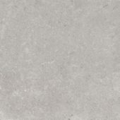 Denver 13X13F Graphite Matte | Qualis Ceramica | Luxury Tile and Vinyl at affordable prices