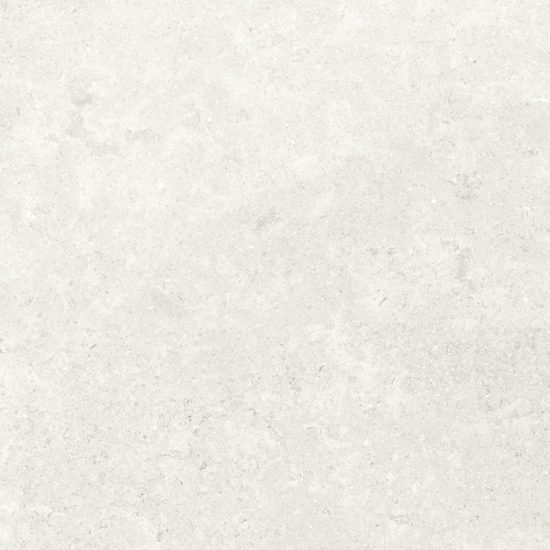 Denver 13X13F Pearl Matte | Qualis Ceramica | Luxury Tile and Vinyl at affordable prices