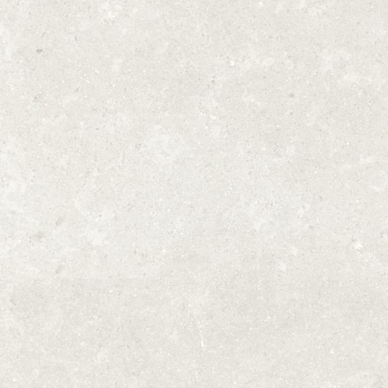 Denver 13X13F Pearl Matte | Qualis Ceramica | Luxury Tile and Vinyl at affordable prices
