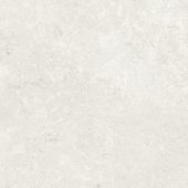 Denver 13X13F Pearl Matte | Qualis Ceramica | Luxury Tile and Vinyl at affordable prices