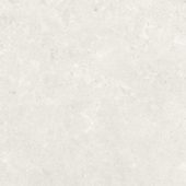 Denver 13X13F Pearl Matte | Qualis Ceramica | Luxury Tile and Vinyl at affordable prices