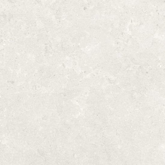 Denver 13X13F Pearl Matte | Qualis Ceramica | Luxury Tile and Vinyl at affordable prices