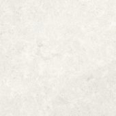 Denver 13X13F Pearl Matte | Qualis Ceramica | Luxury Tile and Vinyl at affordable prices