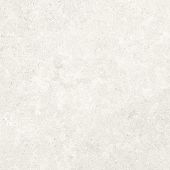 Denver 13X13F Pearl Matte | Qualis Ceramica | Luxury Tile and Vinyl at affordable prices