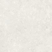 Denver 13X13F Pearl Matte | Qualis Ceramica | Luxury Tile and Vinyl at affordable prices