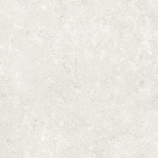 Denver 13X13F Pearl Matte | Qualis Ceramica | Luxury Tile and Vinyl at affordable prices