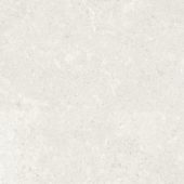 Denver 13X13F Pearl Matte | Qualis Ceramica | Luxury Tile and Vinyl at affordable prices