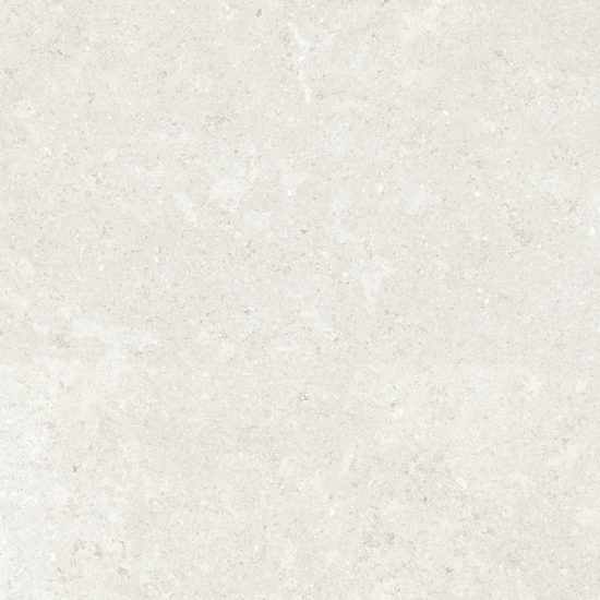 Denver 13X13F Pearl Matte | Qualis Ceramica | Luxury Tile and Vinyl at affordable prices