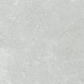 Denver 13X13F Platinum Matte | Qualis Ceramica | Luxury Tile and Vinyl at affordable prices