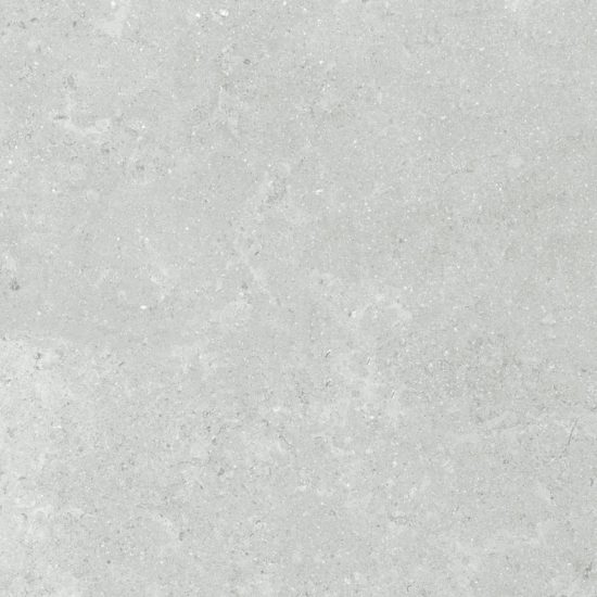 Denver 13X13F Platinum Matte | Qualis Ceramica | Luxury Tile and Vinyl at affordable prices