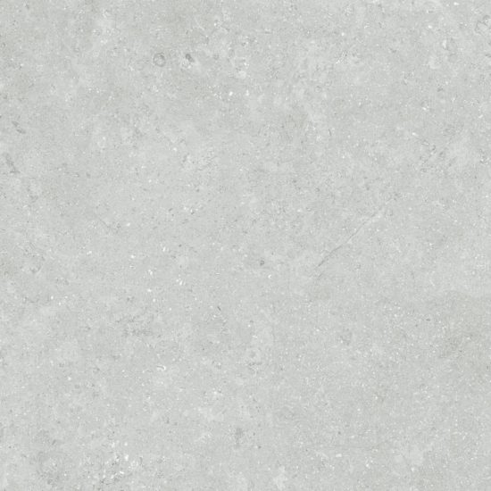 Denver 13X13F Platinum Matte | Qualis Ceramica | Luxury Tile and Vinyl at affordable prices