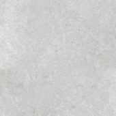 Denver 13X13F Platinum Matte | Qualis Ceramica | Luxury Tile and Vinyl at affordable prices