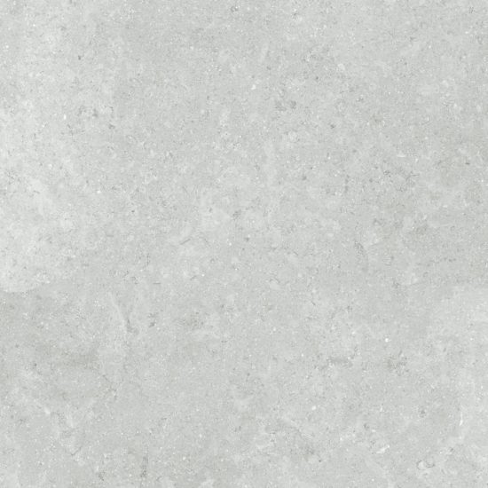 Denver 13X13F Platinum Matte | Qualis Ceramica | Luxury Tile and Vinyl at affordable prices