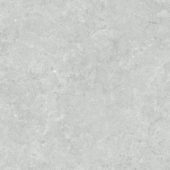 Denver 13X13F Platinum Matte | Qualis Ceramica | Luxury Tile and Vinyl at affordable prices