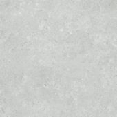 Denver 13X13F Platinum Matte | Qualis Ceramica | Luxury Tile and Vinyl at affordable prices