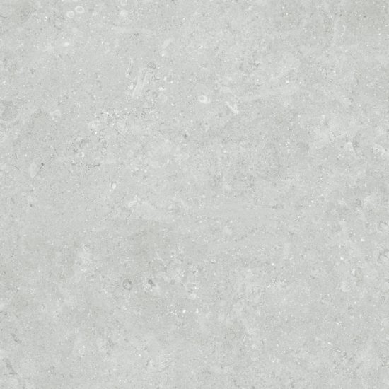Denver 13X13F Platinum Matte | Qualis Ceramica | Luxury Tile and Vinyl at affordable prices