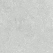 Denver 13X13F Platinum Matte | Qualis Ceramica | Luxury Tile and Vinyl at affordable prices