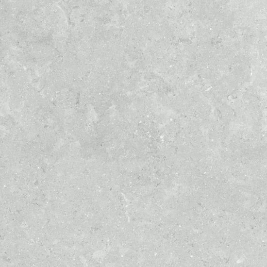 Denver 13X13F Platinum Matte | Qualis Ceramica | Luxury Tile and Vinyl at affordable prices