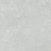Denver 13X13F Platinum Matte | Qualis Ceramica | Luxury Tile and Vinyl at affordable prices