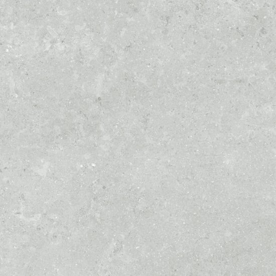 Denver 13X13F Platinum Matte | Qualis Ceramica | Luxury Tile and Vinyl at affordable prices