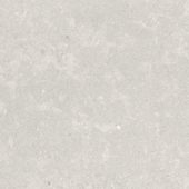 Denver 20X20F Desert Matte | Qualis Ceramica | Luxury Tile and Vinyl at affordable prices