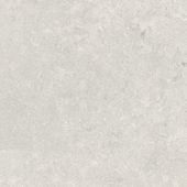 Denver 20X20F Desert Matte | Qualis Ceramica | Luxury Tile and Vinyl at affordable prices