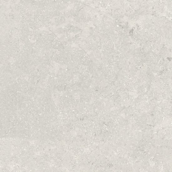 Denver 20X20F Desert Matte | Qualis Ceramica | Luxury Tile and Vinyl at affordable prices