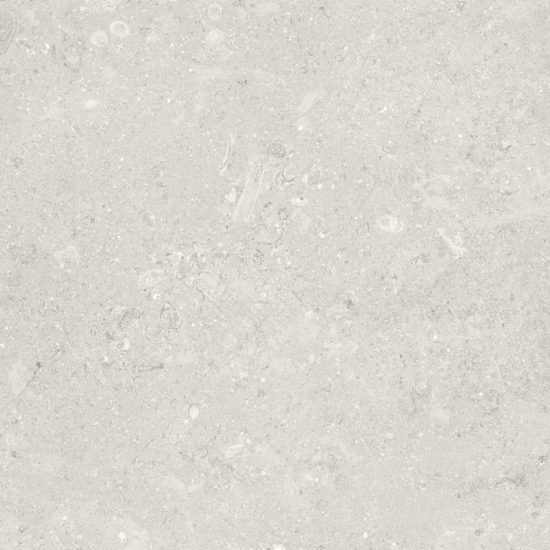 Denver 20X20F Desert Matte | Qualis Ceramica | Luxury Tile and Vinyl at affordable prices