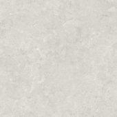 Denver 20X20F Desert Matte | Qualis Ceramica | Luxury Tile and Vinyl at affordable prices