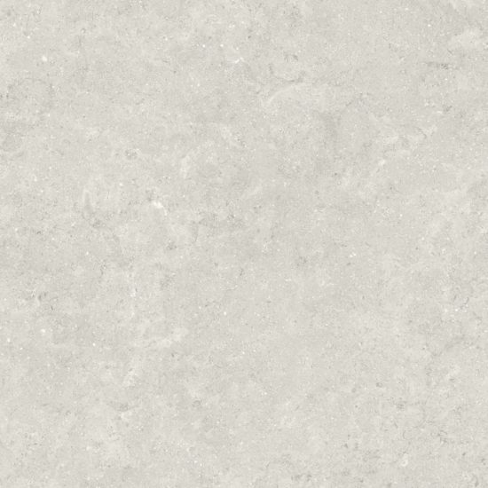 Denver 20X20F Desert Matte | Qualis Ceramica | Luxury Tile and Vinyl at affordable prices