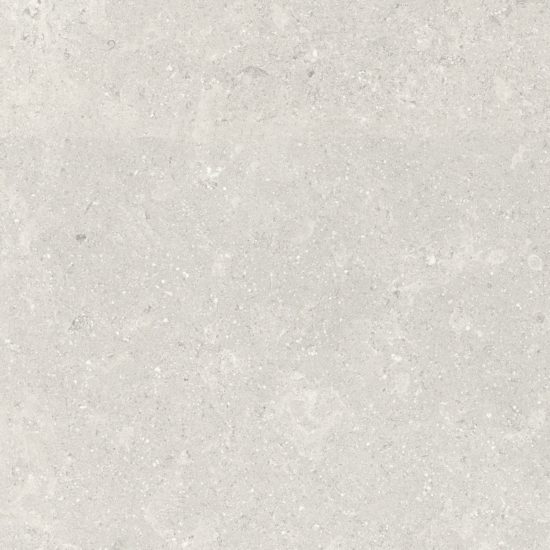 Denver 20X20F Desert Matte | Qualis Ceramica | Luxury Tile and Vinyl at affordable prices