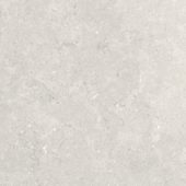 Denver 20X20F Desert Matte | Qualis Ceramica | Luxury Tile and Vinyl at affordable prices