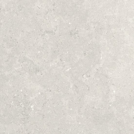 Denver 20X20F Desert Matte | Qualis Ceramica | Luxury Tile and Vinyl at affordable prices