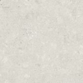 Denver 20X20F Desert Matte | Qualis Ceramica | Luxury Tile and Vinyl at affordable prices