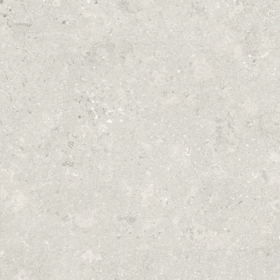 Denver 20X20F Desert Matte | Qualis Ceramica | Luxury Tile and Vinyl at affordable prices