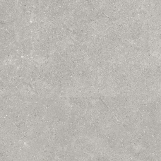Denver 20X20F Graphite Matte | Qualis Ceramica | Luxury Tile and Vinyl at affordable prices