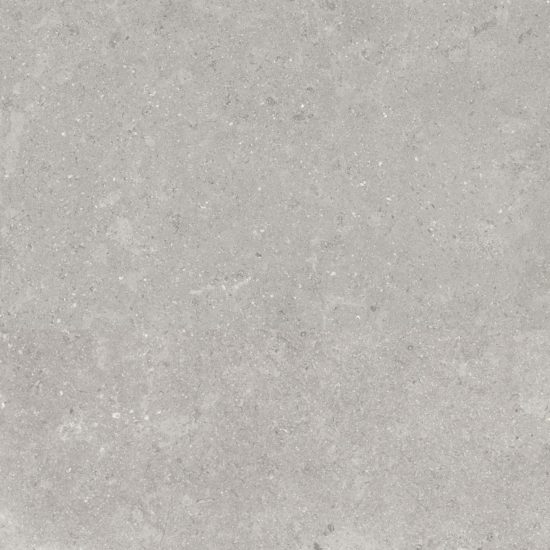 Denver 20X20F Graphite Matte | Qualis Ceramica | Luxury Tile and Vinyl at affordable prices