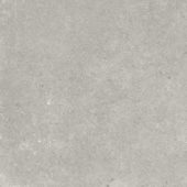 Denver 20X20F Graphite Matte | Qualis Ceramica | Luxury Tile and Vinyl at affordable prices