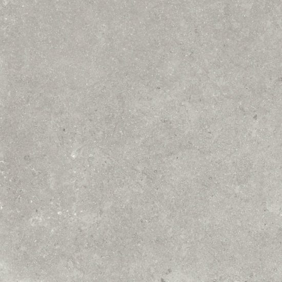 Denver 20X20F Graphite Matte | Qualis Ceramica | Luxury Tile and Vinyl at affordable prices