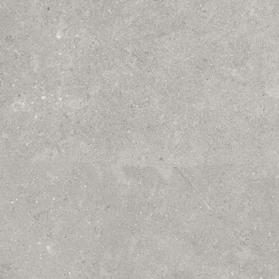 Denver 20X20F Graphite Matte | Qualis Ceramica | Luxury Tile and Vinyl at affordable prices