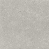 Denver 20X20F Graphite Matte | Qualis Ceramica | Luxury Tile and Vinyl at affordable prices