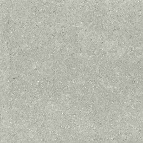 Denver 20X20F Graphite Matte | Qualis Ceramica | Luxury Tile and Vinyl at affordable prices