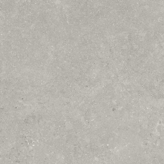 Denver 20X20F Graphite Matte | Qualis Ceramica | Luxury Tile and Vinyl at affordable prices