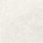 Denver 20X20F Pearl Matte | Qualis Ceramica | Luxury Tile and Vinyl at affordable prices