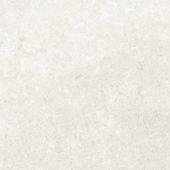 Denver 20X20F Pearl Matte | Qualis Ceramica | Luxury Tile and Vinyl at affordable prices