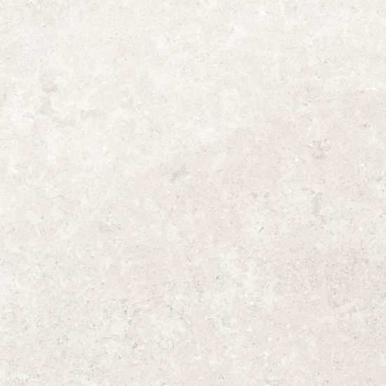 Denver 20X20F Pearl Matte | Qualis Ceramica | Luxury Tile and Vinyl at affordable prices