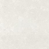 Denver 20X20F Pearl Matte | Qualis Ceramica | Luxury Tile and Vinyl at affordable prices