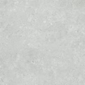 Denver 20X20F Platinum Matte | Qualis Ceramica | Luxury Tile and Vinyl at affordable prices